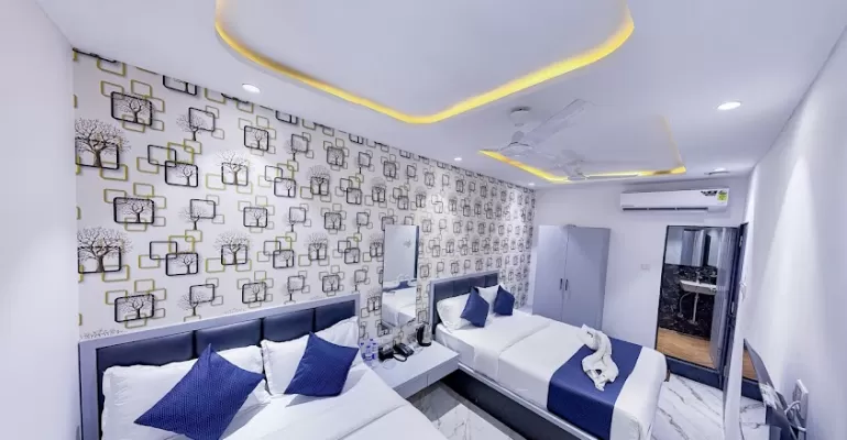 Slider - hourly hotels, hourly stay, micro stay, short stay hotels
