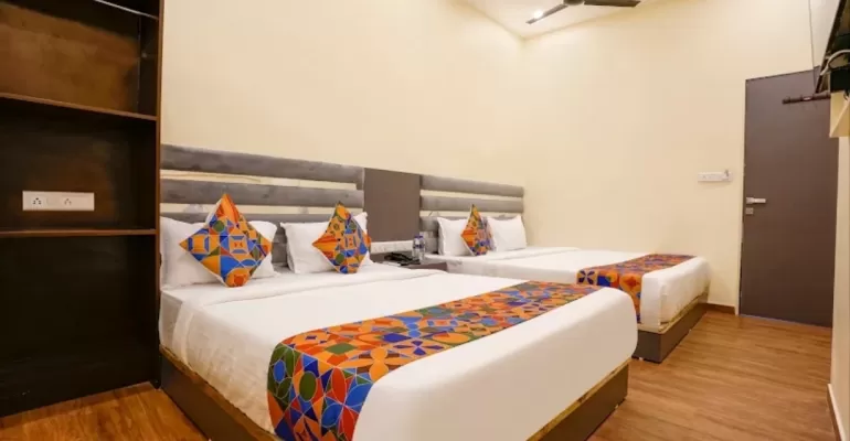 Slider - hourly hotels, hourly stay, micro stay, short stay hotels