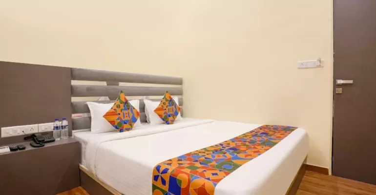 Slider - hourly hotels, hourly stay, micro stay, short stay hotels