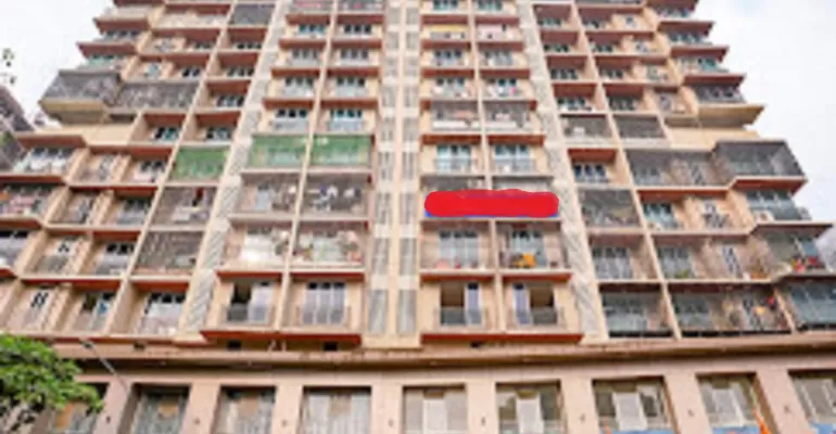 Slider - hourly hotels, hourly stay, micro stay, short stay hotels