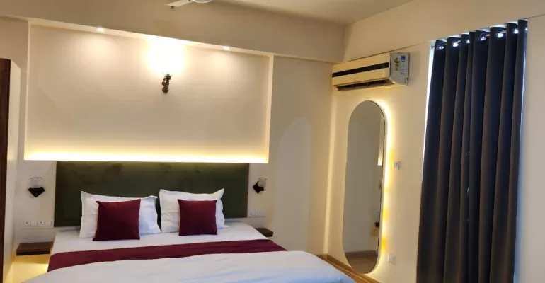 Slider - hourly hotels, hourly stay, micro stay, short stay hotels