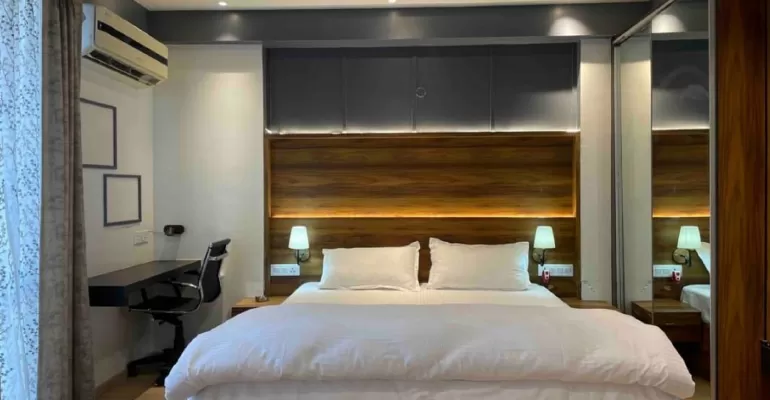 Slider - hourly hotels, hourly stay, micro stay, short stay hotels