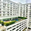 Hotel Gaurav Heights