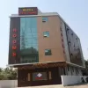 Hotel Geeta Palace