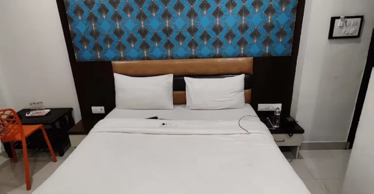 Slider - hourly hotels, hourly stay, micro stay, short stay hotels