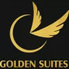 Hotel Golden Suites