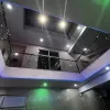 Hotel Golden Suites