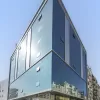 Hotel Grand Kasturi