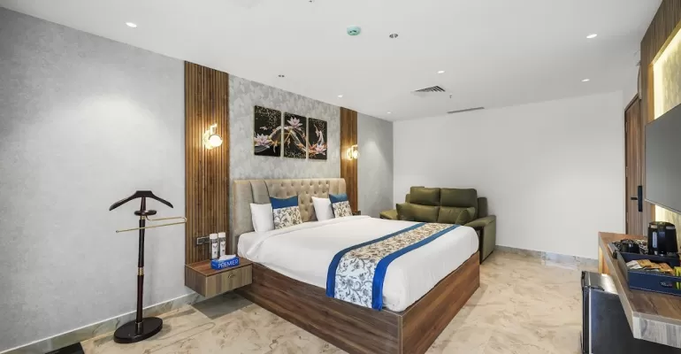 Slider - hourly hotels, hourly stay, micro stay, short stay hotels