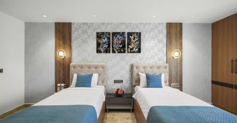 Slider - hourly hotels, hourly stay, micro stay, short stay hotels