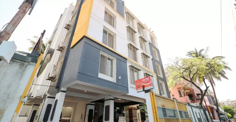 Slider - hourly hotels, hourly stay, micro stay, short stay hotels