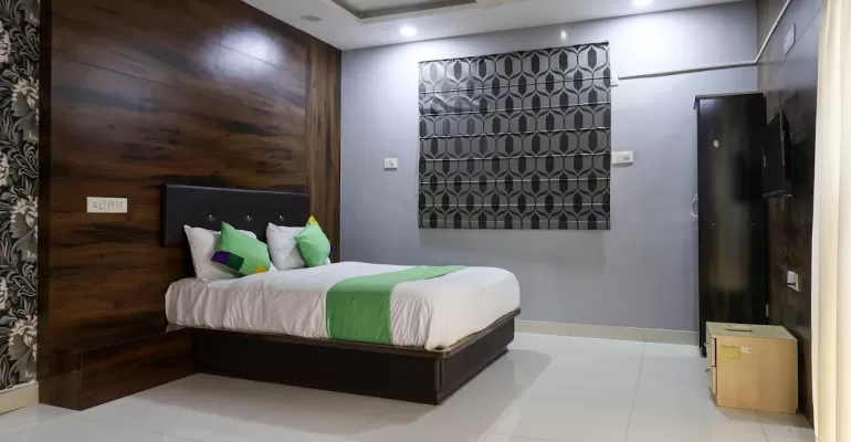 Slider - hourly hotels, hourly stay, micro stay, short stay hotels