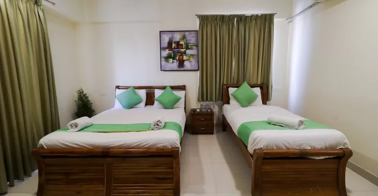 Slider - hourly hotels, hourly stay, micro stay, short stay hotels