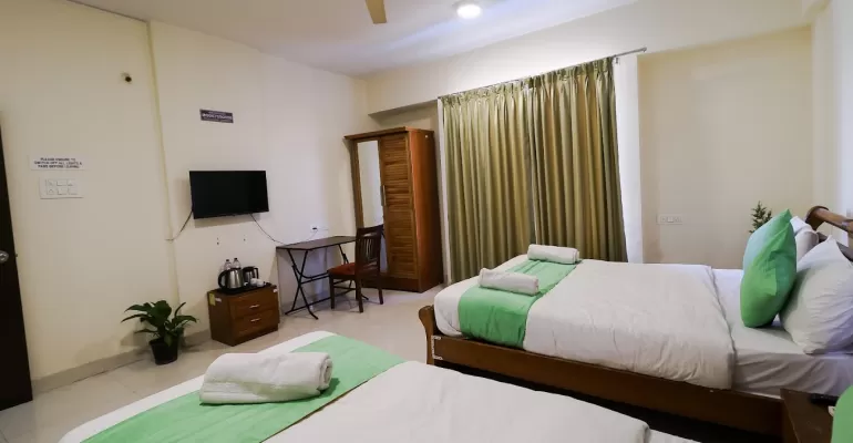 Slider - hourly hotels, hourly stay, micro stay, short stay hotels