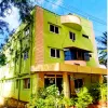 Hotel Harsha Residency