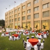 Hotel Hindusthan International