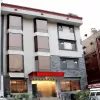 Hotel Inn Tawang