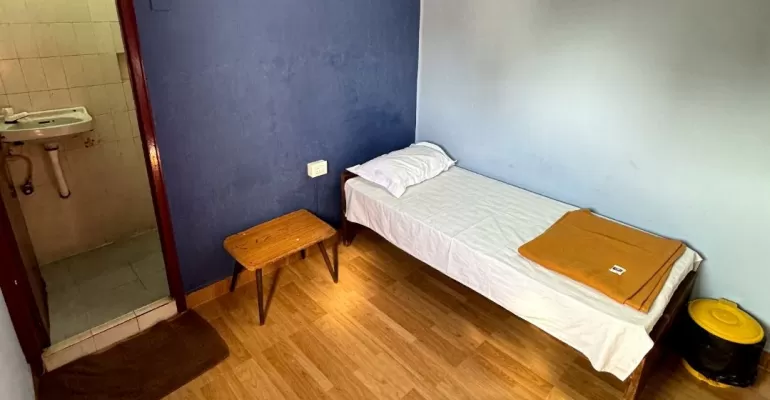 Slider - hourly hotels, hourly stay, micro stay, short stay hotels
