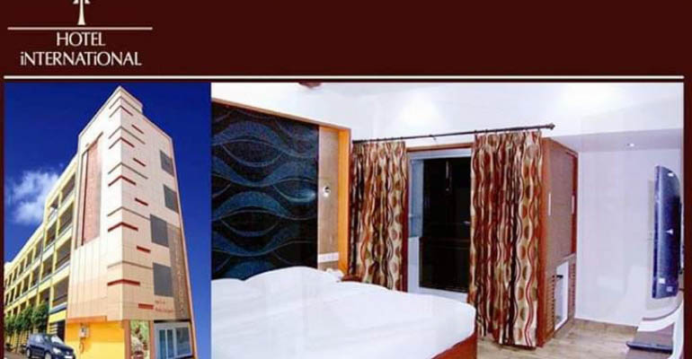 Slider - hourly hotels, hourly stay, micro stay, short stay hotels
