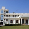 Hotel Jaipur Heritage