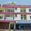 HOTEL JYOTI RESIDENCY