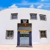 Hotel Kailash Park
