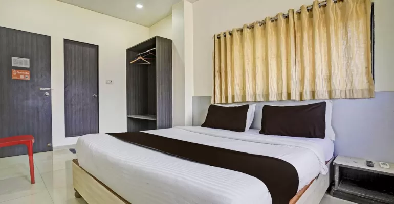 Slider - hourly hotels, hourly stay, micro stay, short stay hotels