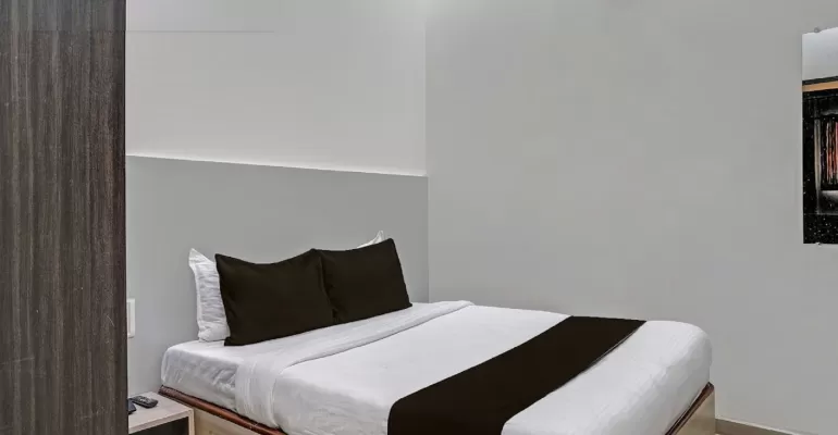 Slider - hourly hotels, hourly stay, micro stay, short stay hotels