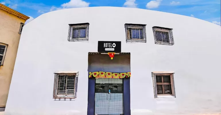 Slider - hourly hotels, hourly stay, micro stay, short stay hotels