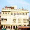 Hotel Kalyan