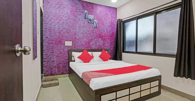 Slider - hourly hotels, hourly stay, micro stay, short stay hotels