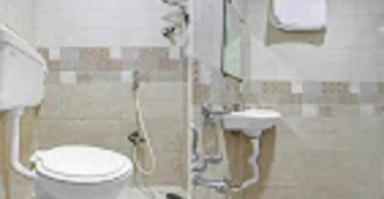 Slider - hourly hotels, hourly stay, micro stay, short stay hotels