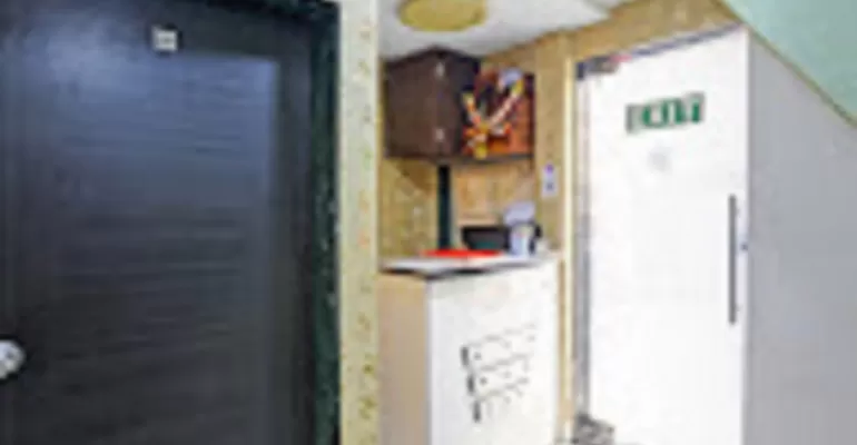 Slider - hourly hotels, hourly stay, micro stay, short stay hotels