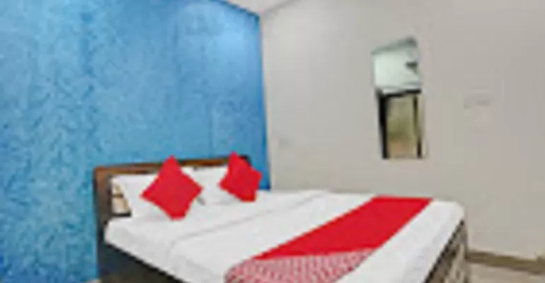 Slider - hourly hotels, hourly stay, micro stay, short stay hotels