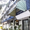 Hotel kemps corner