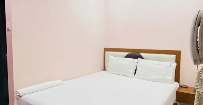Slider - hourly hotels, hourly stay, micro stay, short stay hotels