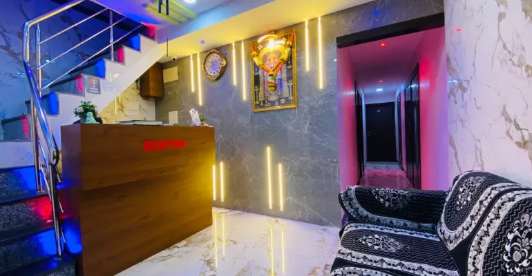 Slider - hourly hotels, hourly stay, micro stay, short stay hotels