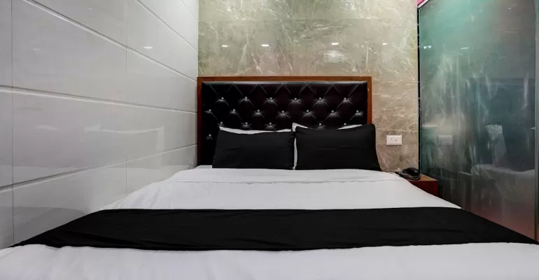 Slider - hourly hotels, hourly stay, micro stay, short stay hotels