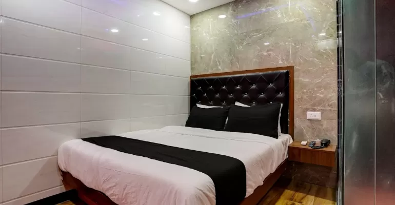 Slider - hourly hotels, hourly stay, micro stay, short stay hotels