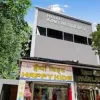 Hotel King Residency