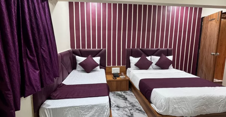 Slider - hourly hotels, hourly stay, micro stay, short stay hotels