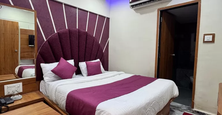Slider - hourly hotels, hourly stay, micro stay, short stay hotels