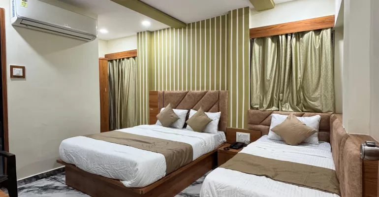 Slider - hourly hotels, hourly stay, micro stay, short stay hotels