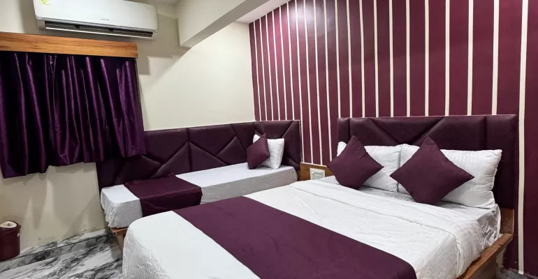 Slider - hourly hotels, hourly stay, micro stay, short stay hotels