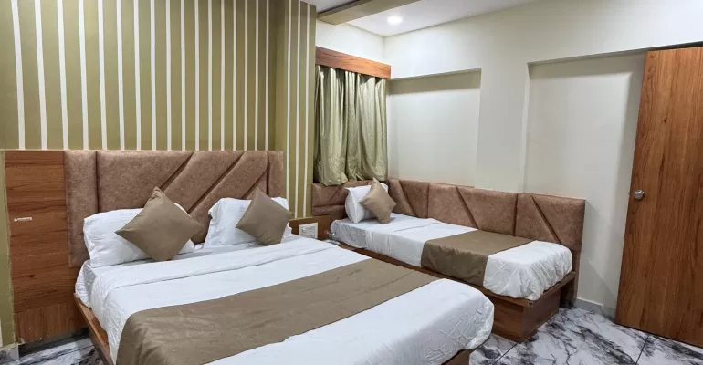 Slider - hourly hotels, hourly stay, micro stay, short stay hotels