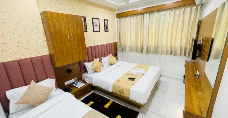 Slider - hourly hotels, hourly stay, micro stay, short stay hotels