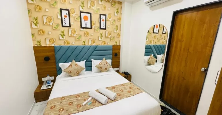 Slider - hourly hotels, hourly stay, micro stay, short stay hotels