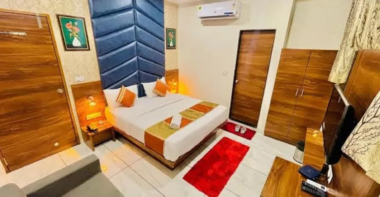 Slider - hourly hotels, hourly stay, micro stay, short stay hotels