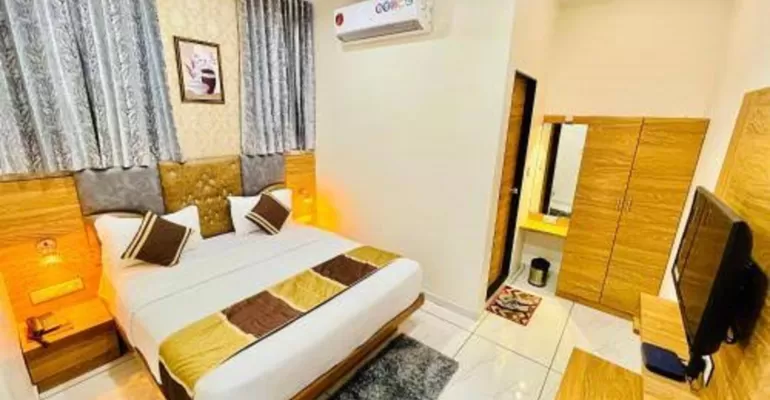 Slider - hourly hotels, hourly stay, micro stay, short stay hotels