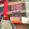 HOTEL KONARK